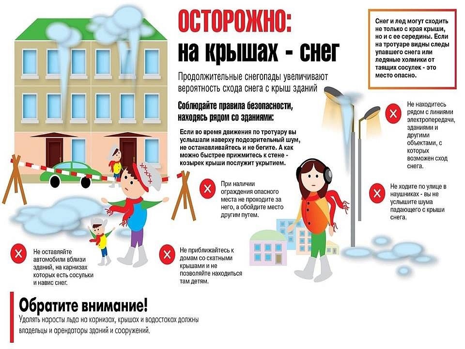 осторожно, сход снега.jpg